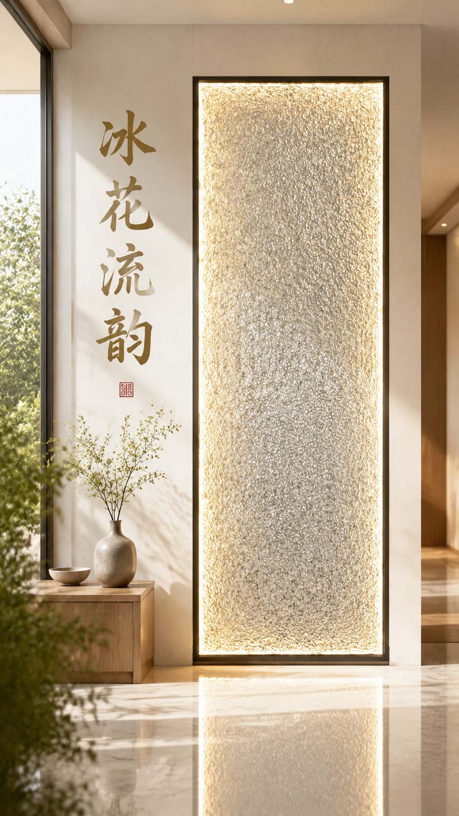 已生成图像 1 (16)
