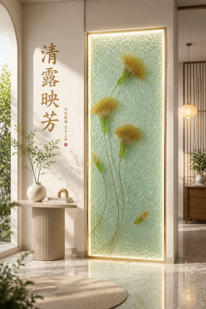 已生成图像 1 (31)