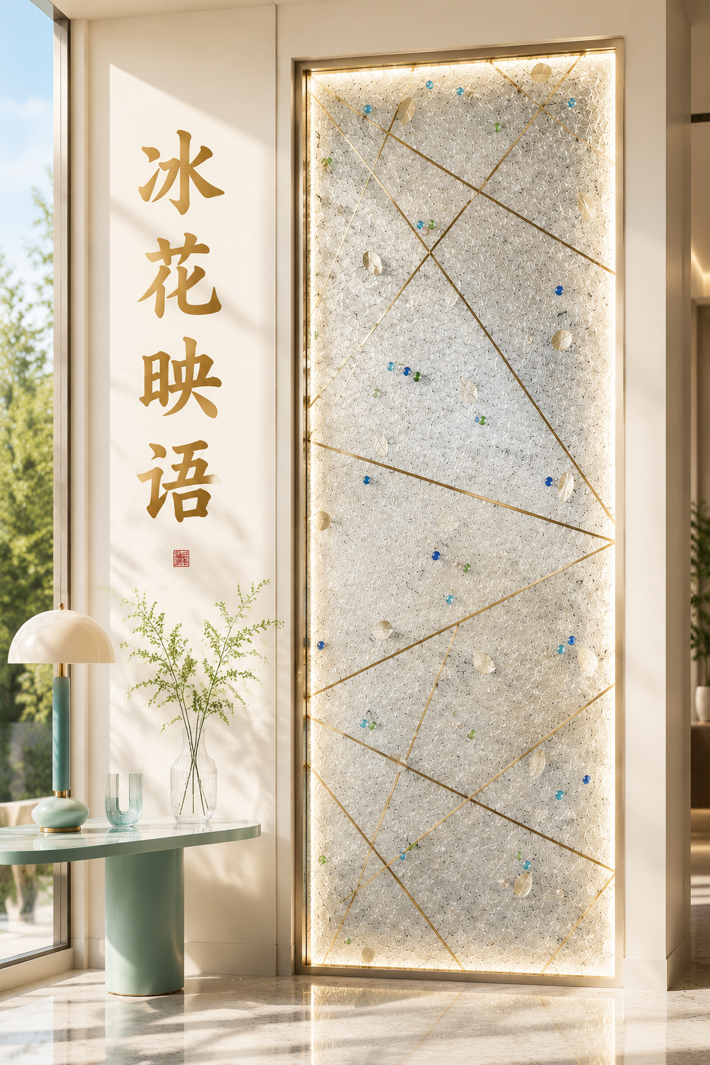 已生成图像 1 (36)
