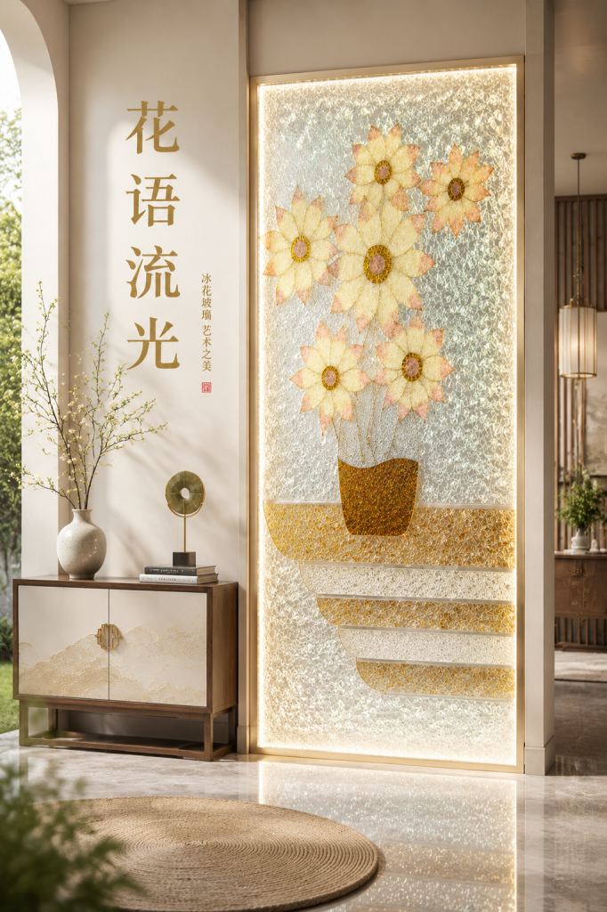 已生成图像 1 (37)