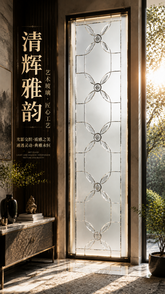 已生成图像 1 (1)