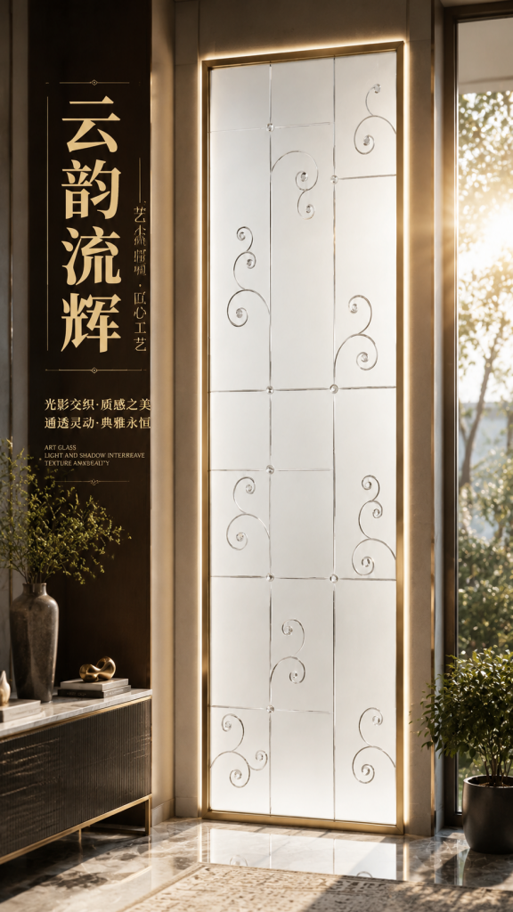 已生成图像 1 (2)