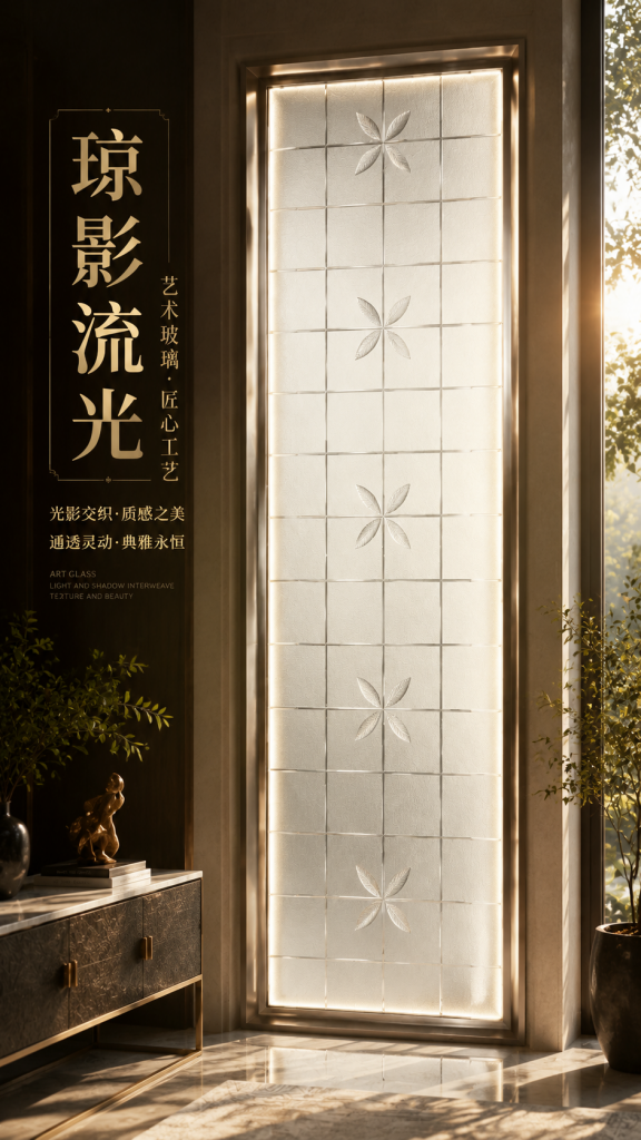 已生成图像 1 (3)