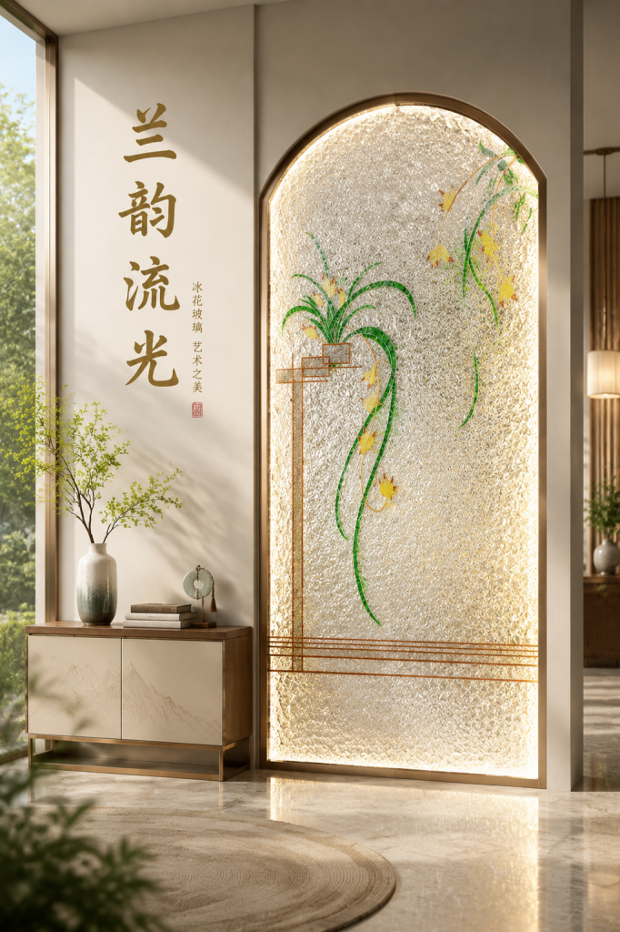 已生成图像 1 (33)