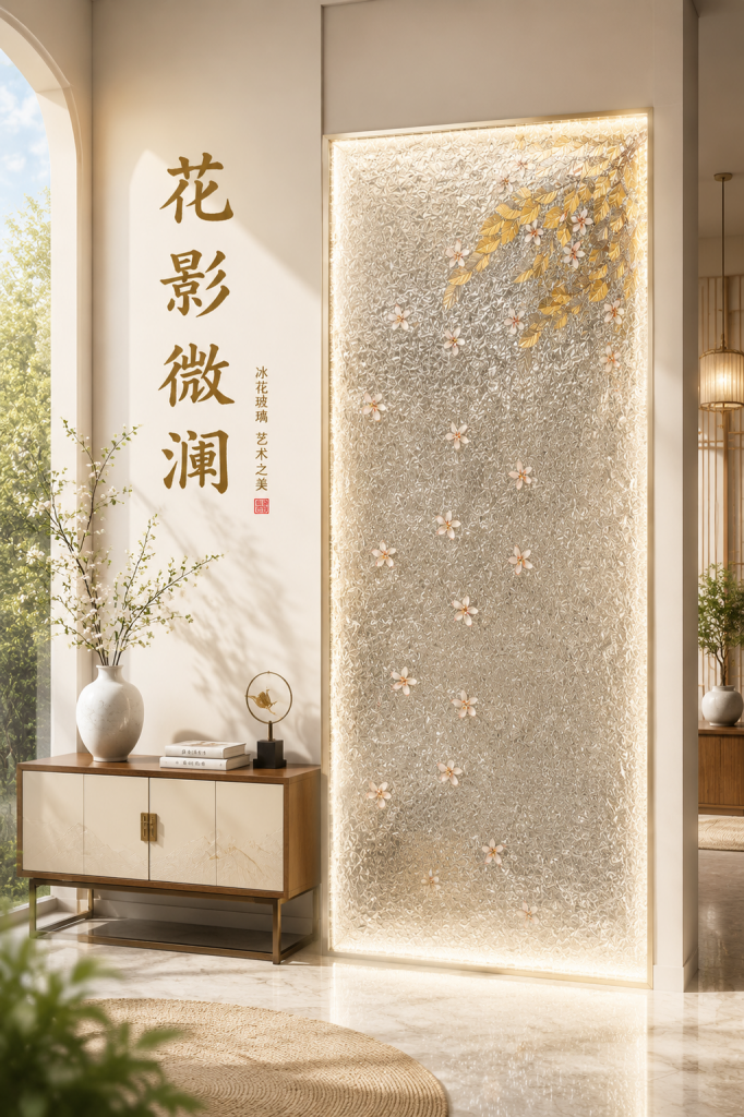 已生成图像 1 (34)