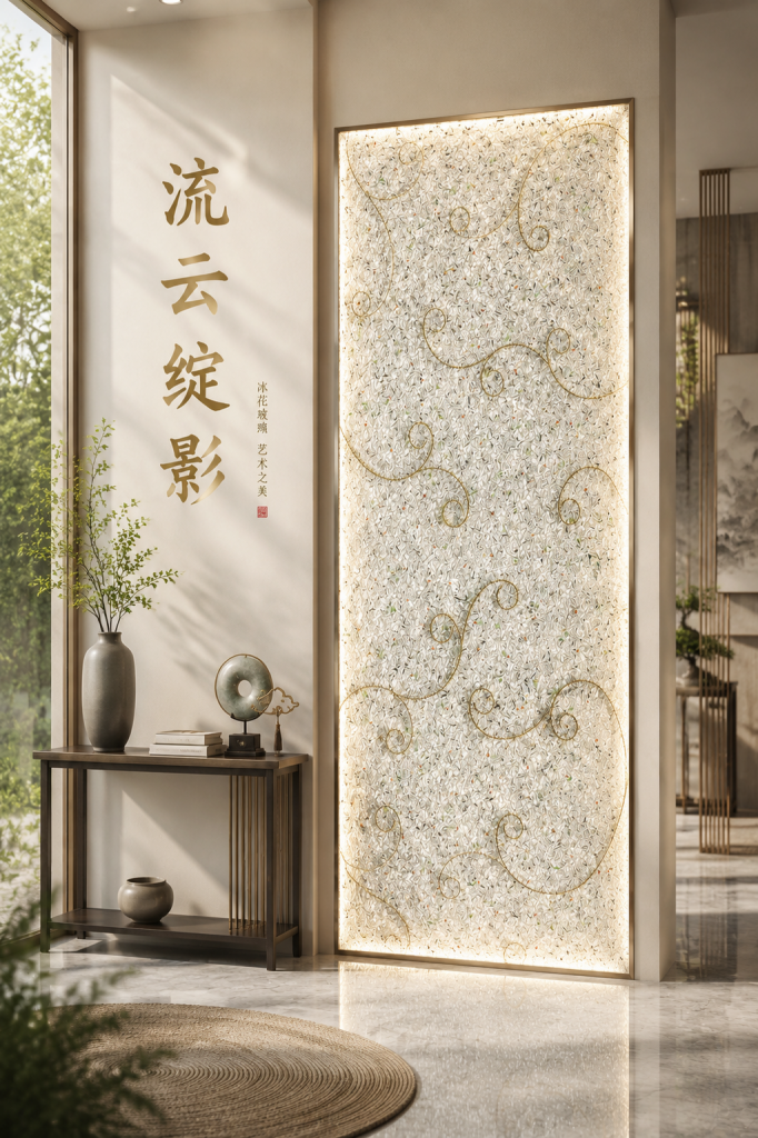 已生成图像 1 (35)