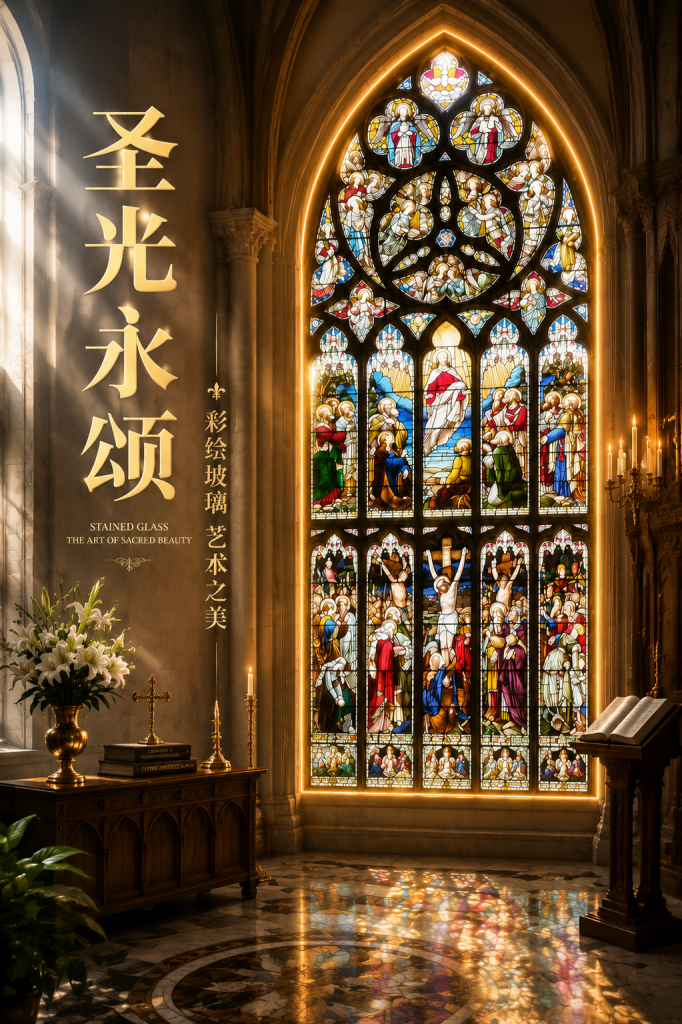 已生成图像 1 (40)