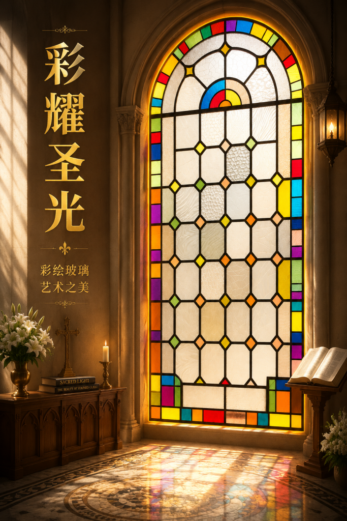 已生成图像 1 (42)