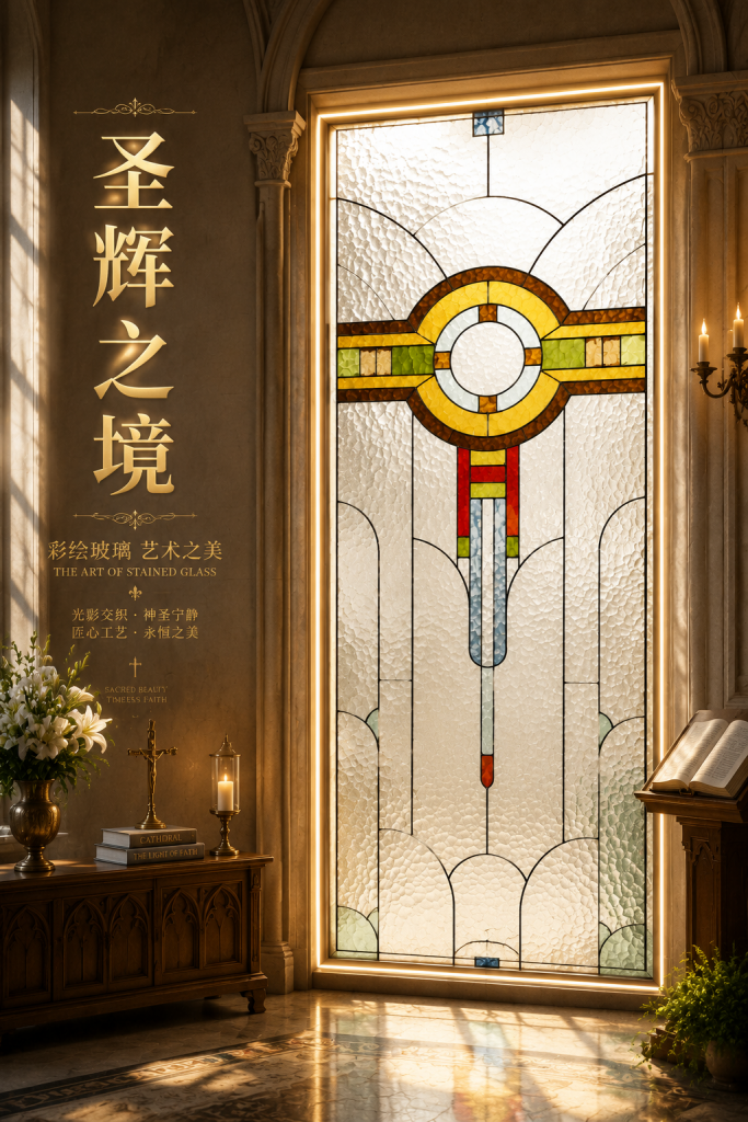 已生成图像 1 (43)