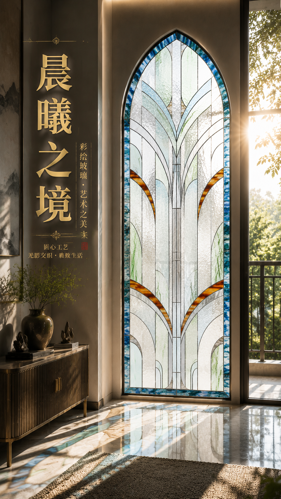 已生成图像 1 (45)