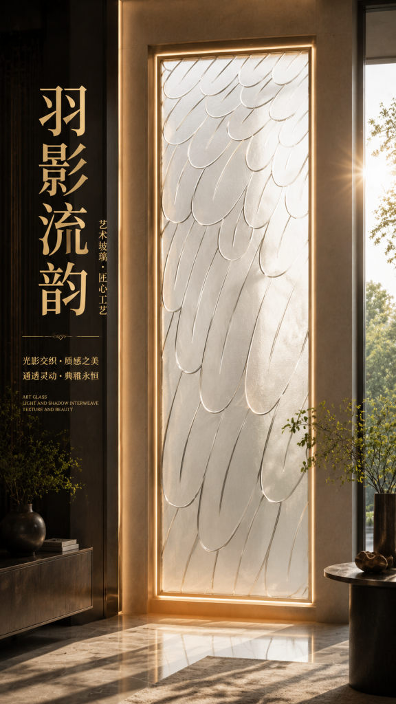 已生成图像 1 (49)