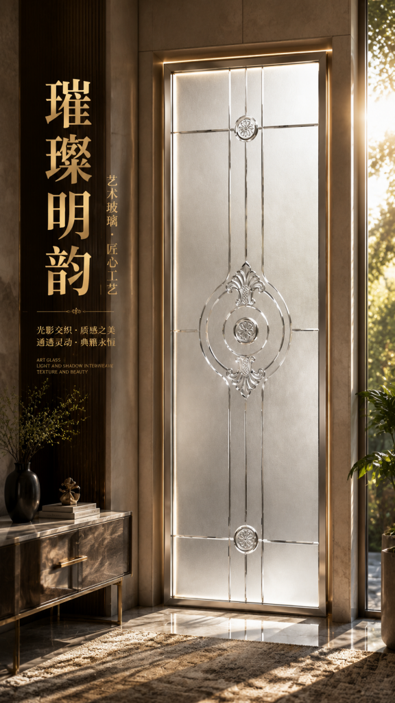 已生成图像 1 (50)