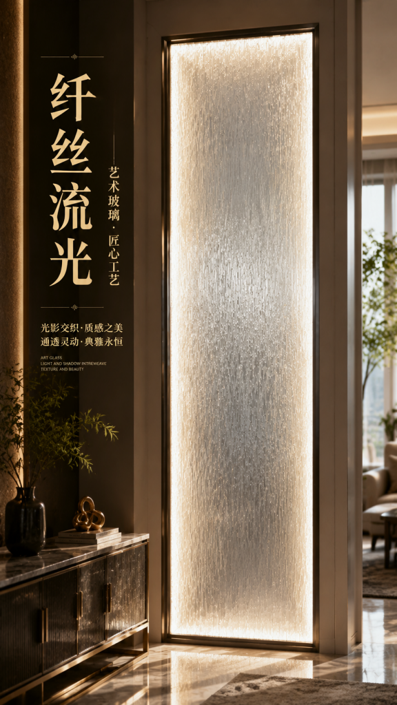 已生成图像 1 (52)