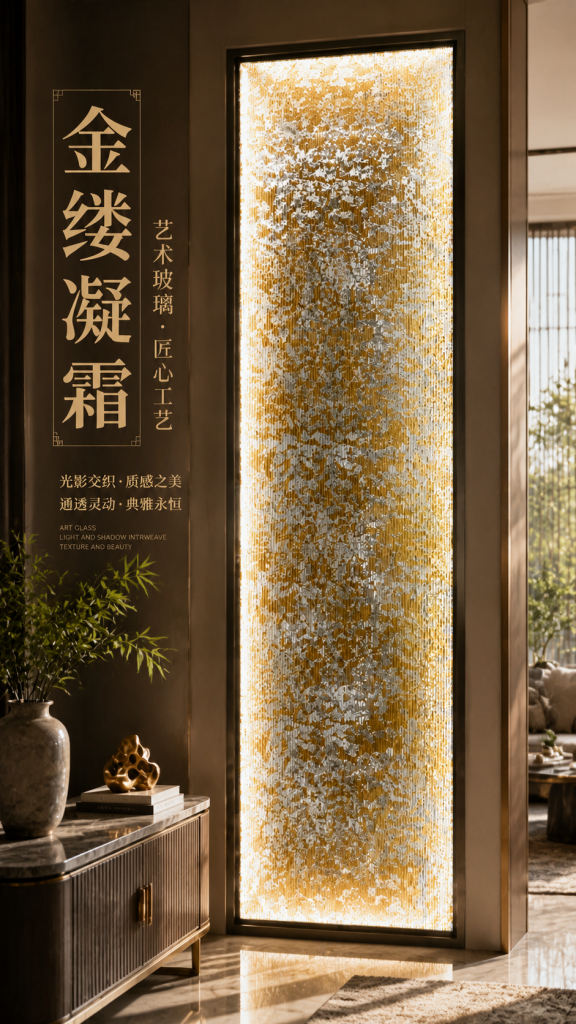 已生成图像 1 (54)