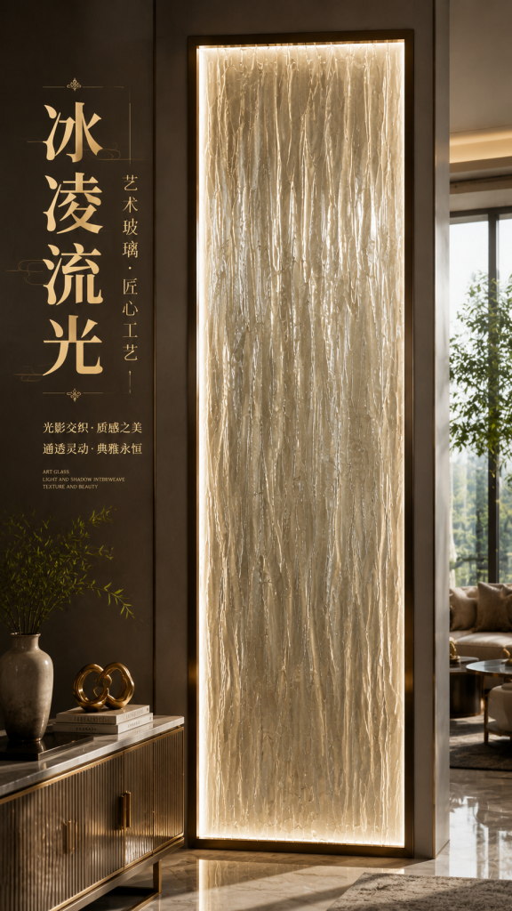 已生成图像 1 (56)