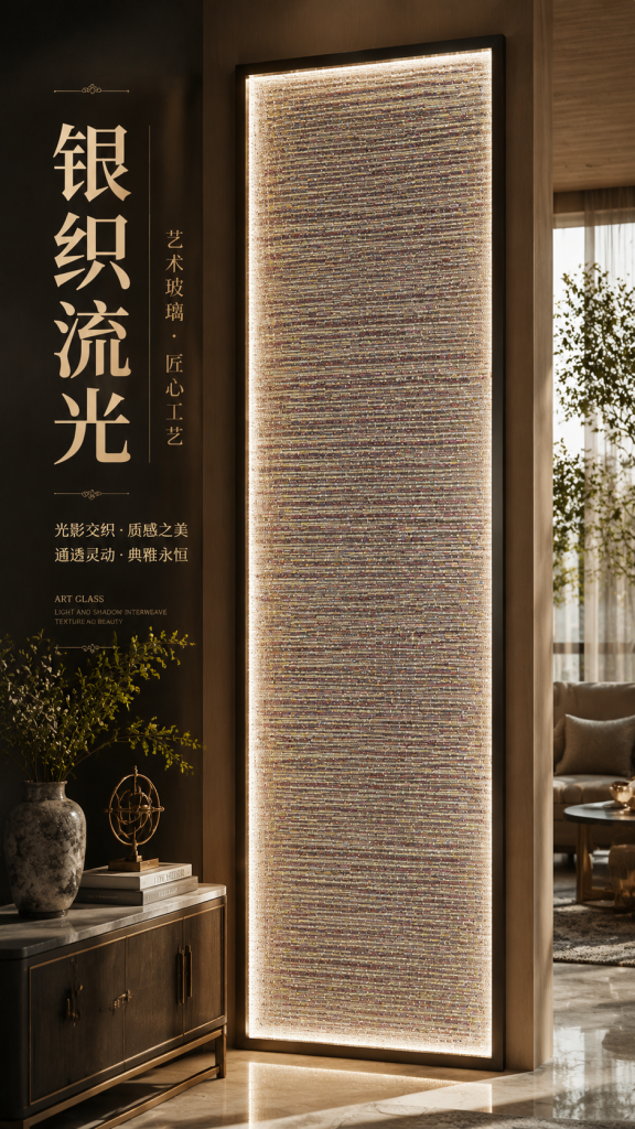 已生成图像 1 (57)