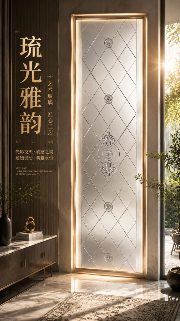 已生成图像 1