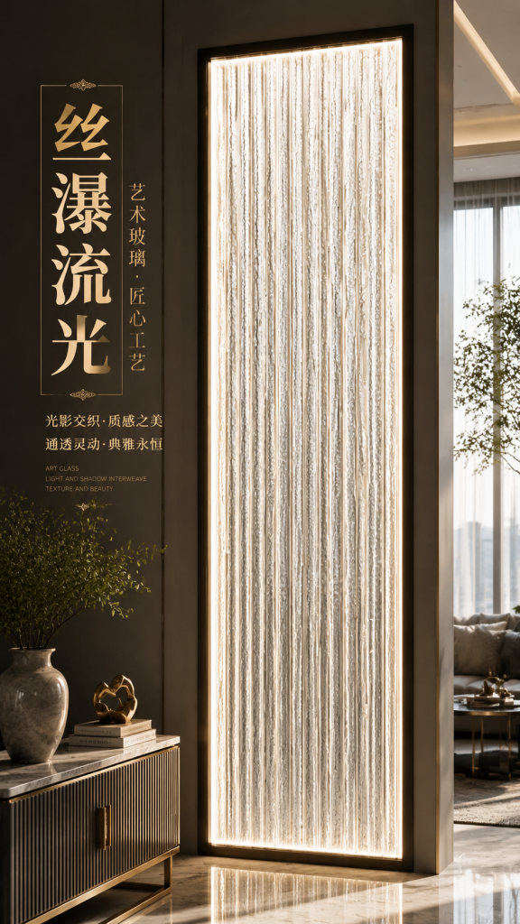 已生成图像 1 (58)