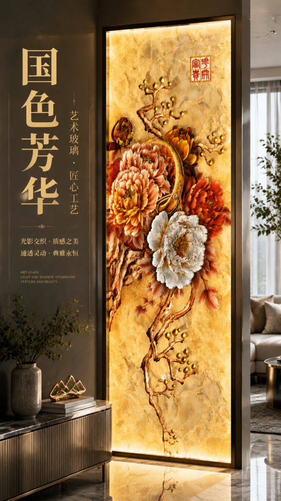 已生成图像 1 (66)
