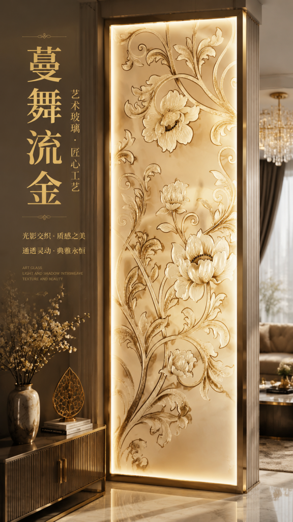 已生成图像 1 (67)