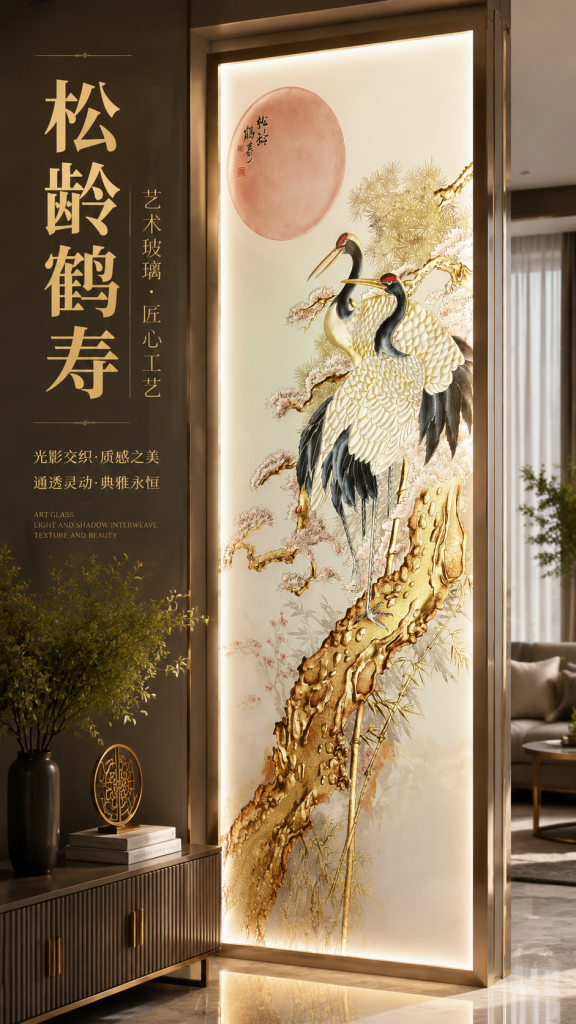 已生成图像 1 (68)