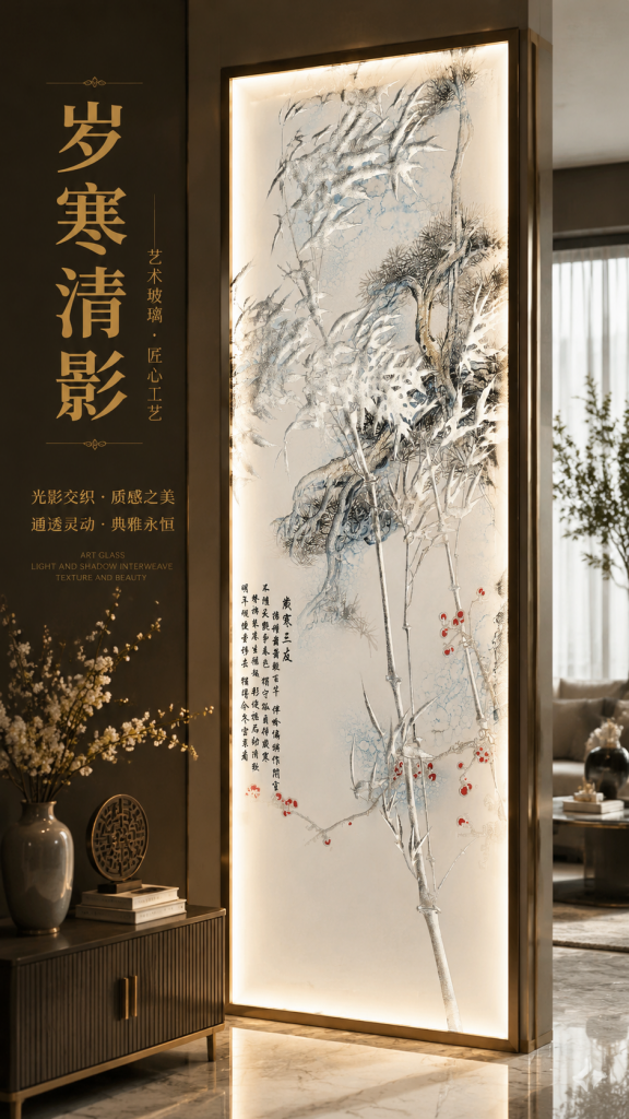 已生成图像 1 (69)