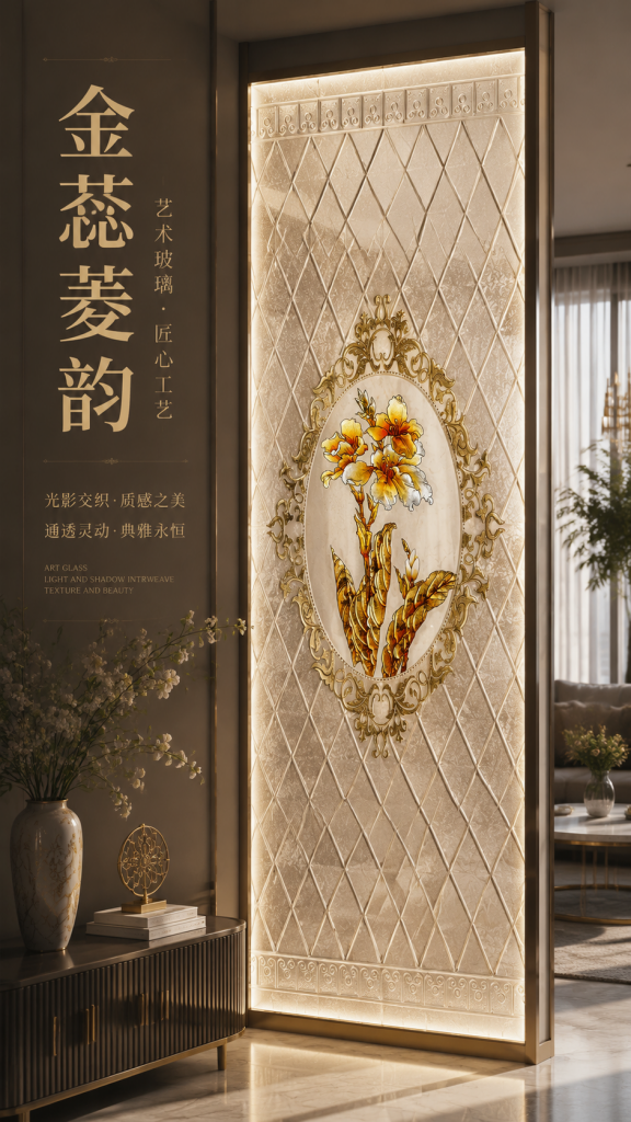 已生成图像 1 (70)