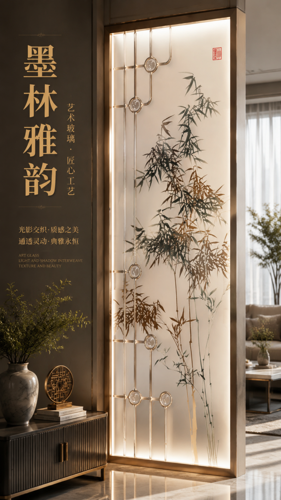 已生成图像 1 (71)