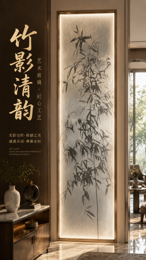 已生成图像 2 (3)